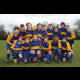 image 2 of 89